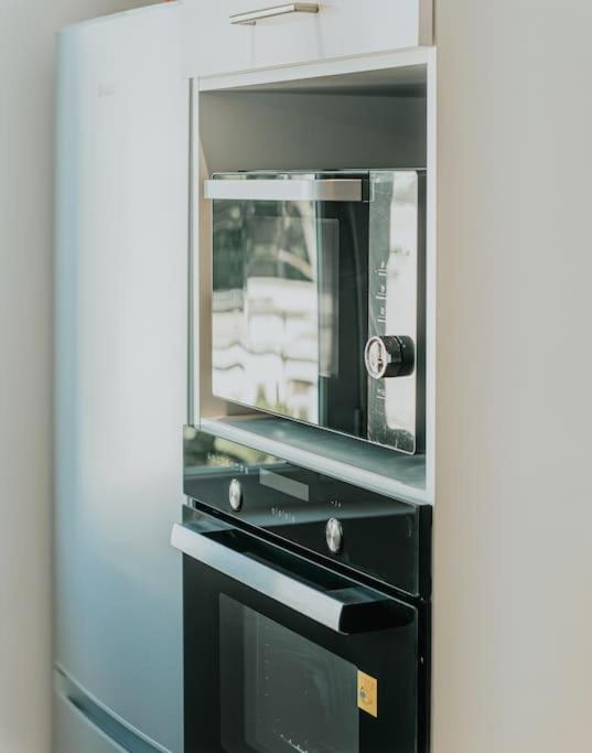 Appartement T3 Hyper Centre Saumur Exteriör bild
